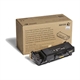 Afbeelding van Xerox 106R03624 toner cartridge zwart extra hoge capaciteit (origineel)